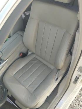 Mercedes-Benz E 220 ��������� EURO 5 ��������� ���������  | Mobile.bg � ����� ������ 12