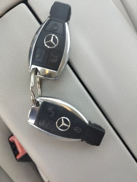 Mercedes-Benz E 220 ��������� EURO 5 ��������� ���������  | Mobile.bg � ����� ������ 14