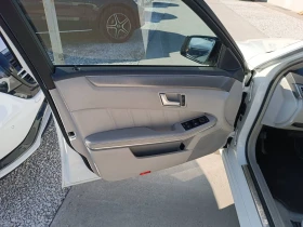 Mercedes-Benz E 250 АВТОМАТИК EURO 5 АВТОПИЛОТ НАВИГАЦИЯ  - 24890 лв. / 12726.05 € - 71559817 12