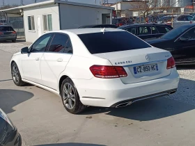 Mercedes-Benz E 250 АВТОМАТИК EURO 5 АВТОПИЛОТ НАВИГАЦИЯ  - 24890 лв. / 12726.05 € - 71559817 3