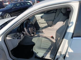 Mercedes-Benz E 250 АВТОМАТИК EURO 5 АВТОПИЛОТ НАВИГАЦИЯ  - 24890 лв. / 12726.05 € - 71559817 8
