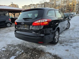 Ford Focus 1.6TDCI TITANIUM  - 7500 лв. / 3834.69 € - 70011259 2