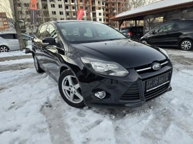 Ford Focus 1.6TDCI TITANIUM  - 7500 лв. / 3834.69 € - 70011259 4