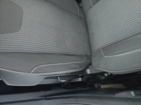 Ford Focus 1.6TDCI TITANIUM  - 7500 лв. / 3834.69 € - 70011259 13