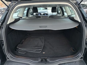 Ford Focus 1.6TDCI TITANIUM  - 7500 лв. / 3834.69 € - 70011259 11