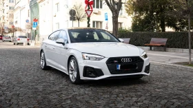 Audi S5 - 42599 € / 83316.40 лв. - 41045029 3
