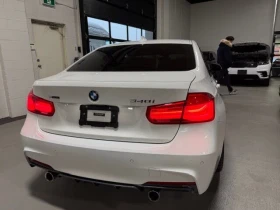 BMW 340 xDrive  B58M Sport Package Harman Kardon HeadUp | Mobile.bg � ����� ������ 5