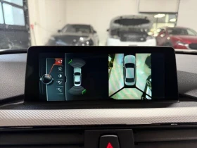 BMW 340 xDrive  B58M Sport Package Harman Kardon HeadUp | Mobile.bg � ����� ������ 12