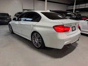 BMW 340 xDrive  B58M Sport Package Harman Kardon HeadUp | Mobile.bg � ����� ������ 4