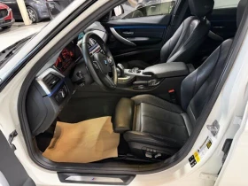 BMW 340 xDrive  B58M Sport Package Harman Kardon HeadUp | Mobile.bg � ����� ������ 14