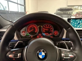 BMW 340 xDrive  B58M Sport Package Harman Kardon HeadUp | Mobile.bg � ����� ������ 10