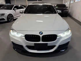 BMW 340 xDrive  B58M Sport Package Harman Kardon HeadUp | Mobile.bg � ����� ������ 2