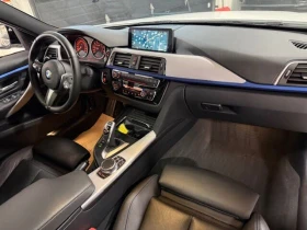 BMW 340 xDrive  B58M Sport Package Harman Kardon HeadUp | Mobile.bg � ����� ������ 17