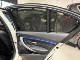 BMW 340 xDrive  B58M Sport Package Harman Kardon HeadUp | Mobile.bg � ����� ������ 16