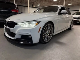 ������ BMW 340