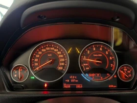 BMW 340 xDrive  B58M Sport Package Harman Kardon HeadUp | Mobile.bg � ����� ������ 9