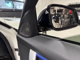 BMW 340 xDrive  B58M Sport Package Harman Kardon HeadUp | Mobile.bg � ����� ������ 15