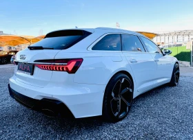 Audi A6 RS6/3.0d/FULL LED/360+ 3D+ ���������+ 21 /���� ��� | Mobile.bg � ����� ������ 6