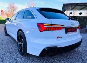 Audi A6 RS6/3.0d/FULL LED/360+ 3D+ ���������+ 21 /���� ��� | Mobile.bg � ����� ������ 8