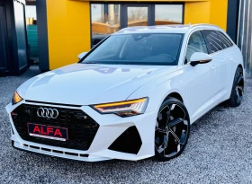 Audi A6 RS6/3.0d/FULL LED/360+ 3D+ ���������+ 21 /���� ��� | Mobile.bg � ����� ������ 3