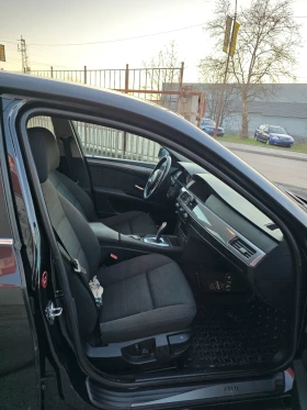 BMW 523 2.5i 190hp - 4350 € / 8507.86 лв. - 19581817 9