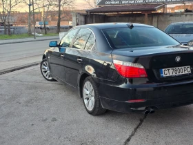 BMW 523 2.5i 190hp - 4350 € / 8507.86 лв. - 19581817 6