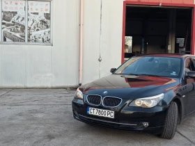 BMW 523 2.5i 190hp - 4350 € / 8507.86 лв. - 19581817 2