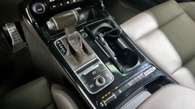 Kia Stinger 2.0T 2WD PRIME autogeorge.com - 16100 € / 31488.86 лв. - 79957269 9