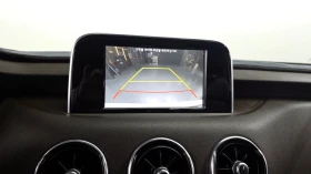 Kia Stinger 2.0T 2WD PRIME autogeorge.com - 16100 € / 31488.86 лв. - 79957269 16