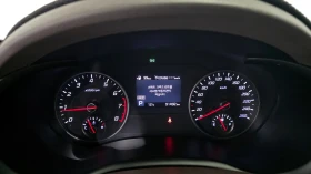 Kia Stinger 2.0T 2WD PRIME autogeorge.com - 16100 € / 31488.86 лв. - 79957269 8