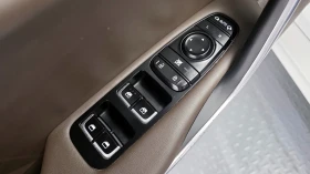 Kia Stinger 2.0T 2WD PRIME autogeorge.com - 16100 € / 31488.86 лв. - 79957269 14