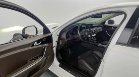 Kia Stinger 2.0T 2WD PRIME autogeorge.com - 16100 € / 31488.86 лв. - 79957269 10