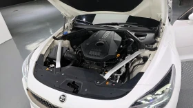 Kia Stinger 2.0T 2WD PRIME autogeorge.com - 16100 € / 31488.86 лв. - 79957269 6