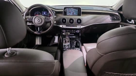 Kia Stinger 2.0T 2WD PRIME autogeorge.com - 16100 € / 31488.86 лв. - 79957269 7