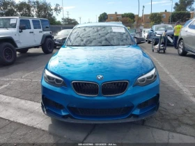 BMW 240 M240I* 3.0L 335HP* ���� �� ������* ��������� ���� | Mobile.bg � ����� ������ 2