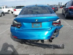 BMW 240 M240I* 3.0L 335HP* ���� �� ������* ��������� ���� | Mobile.bg � ����� ������ 7