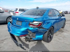 BMW 240 M240I* 3.0L 335HP* ���� �� ������* ��������� ���� | Mobile.bg � ����� ������ 8