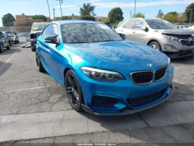 ����� �� �������� �� BMW 240 M240I* 3.0L 335HP* ���� �� ������* ��������� ����