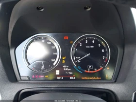 BMW 240 M240I* 3.0L 335HP* ���� �� ������* ��������� ���� | Mobile.bg � ����� ������ 11