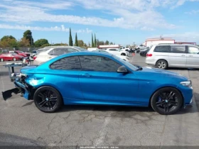 BMW 240 M240I* 3.0L 335HP* ���� �� ������* ��������� ���� | Mobile.bg � ����� ������ 6