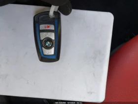 BMW 240 M240I* 3.0L 335HP* ���� �� ������* ��������� ���� | Mobile.bg � ����� ������ 15