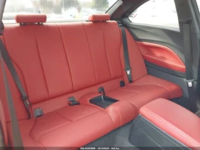 BMW 240 M240I* 3.0L 335HP* ���� �� ������* ��������� ���� | Mobile.bg � ����� ������ 12