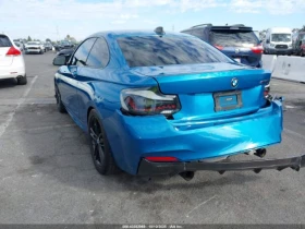 BMW 240 M240I* 3.0L 335HP* ���� �� ������* ��������� ���� | Mobile.bg � ����� ������ 4