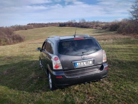 Toyota Corolla verso - 3650 € / 7138.78 лв. - 65102668 3