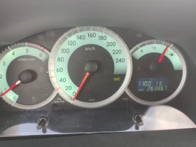 Toyota Corolla verso - 3650 € / 7138.78 лв. - 65102668 6