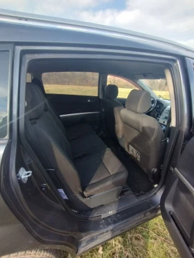 Toyota Corolla verso - 3650 € / 7138.78 лв. - 65102668 13