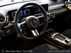 Mercedes-Benz CLA * Exclusive Trim, AMG Line W/Night Package * CARFA - 37000 € / 72365.71 лв. - 66751048 13