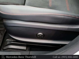 Mercedes-Benz CLA * Exclusive Trim, AMG Line W/Night Package * CARFA - 37000 € / 72365.71 лв. - 66751048 16