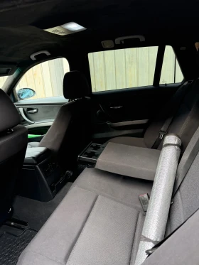 BMW 320 - 6500 € / 12712.90 лв. - 42541750 2