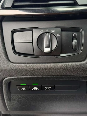 BMW M4 * DCT * H/K * ПОДГРЕВИ * СЛЕДЕНЕ НА ЛЕНТИ, снимка 16 - Автомобили и джипове - 53602853